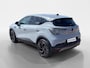 Renault Captur 1.6 E-Tech Hybrid Esprit Alpine *Automaat*Navi+Camera*Climate Control*Parkeersensoren*LM.Velgen*Zeer nette auto!