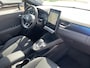 Renault Captur 1.6 E-Tech Hybrid Esprit Alpine *Automaat*Navi+Camera*Climate Control*Parkeersensoren*LM.Velgen*Zeer nette auto!