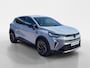 Renault Captur 1.6 E-Tech Hybrid Esprit Alpine *Automaat*Navi+Camera*Climate Control*Parkeersensoren*LM.Velgen*Zeer nette auto!