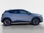 Renault Captur 1.6 E-Tech Hybrid Esprit Alpine *Automaat*Navi+Camera*Climate Control*Parkeersensoren*LM.Velgen*Zeer nette auto!