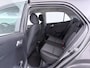 Kia Picanto 1.0 DPi ComfortLine | Cruise Control | Prijspakker