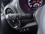 Kia Picanto 1.0 DPi ComfortLine | Cruise Control | Prijspakker
