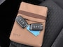 Kia Picanto 1.0 DPi ComfortLine | Cruise Control | Prijspakker