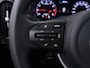 Kia Picanto 1.0 DPi ComfortLine | Cruise Control | Prijspakker