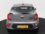 Kia Picanto 1.0 DPi ComfortLine | Cruise Control | Prijspakker