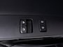 Kia Picanto 1.0 DPi ComfortLine | Cruise Control | Prijspakker