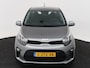 Kia Picanto 1.0 DPi ComfortLine | Cruise Control | Prijspakker