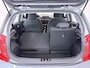 Kia Picanto 1.0 DPi ComfortLine | Cruise Control | Prijspakker