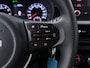 Kia Picanto 1.0 DPi ComfortLine | Cruise Control | Prijspakker