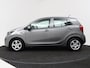Kia Picanto 1.0 DPi ComfortLine | Cruise Control | Prijspakker