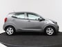 Kia Picanto 1.0 DPi ComfortLine | Cruise Control | Prijspakker