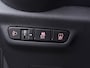 Kia Picanto 1.0 DPi ComfortLine | Cruise Control | Prijspakker