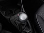 Kia Picanto 1.0 DPi ComfortLine | Cruise Control | Prijspakker