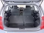 Kia Picanto 1.0 DPi ComfortLine | Cruise Control | Prijspakker