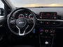 Kia Picanto 1.0 DPi ComfortLine | Cruise Control | Prijspakker