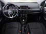 Kia Picanto 1.0 DPi ComfortLine | Cruise Control | Prijspakker