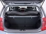 Kia Picanto 1.0 DPi ComfortLine | Cruise Control | Prijspakker