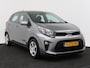 Kia Picanto 1.0 DPi ComfortLine | Cruise Control | Prijspakker