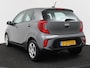 Kia Picanto 1.0 DPi ComfortLine | Cruise Control | Prijspakker