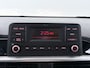Kia Picanto 1.0 DPi ComfortLine | Cruise Control | Prijspakker