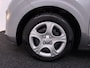 Kia Picanto 1.0 DPi ComfortLine | Cruise Control | Prijspakker