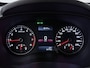 Kia Picanto 1.0 DPi ComfortLine | Cruise Control | Prijspakker