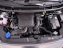 Kia Picanto 1.0 DPi ComfortLine | Cruise Control | Prijspakker