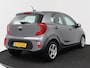 Kia Picanto 1.0 DPi ComfortLine | Cruise Control | Prijspakker