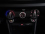 Kia Picanto 1.0 DPi ComfortLine | Cruise Control | Prijspakker