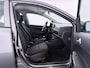 Kia Picanto 1.0 DPi ComfortLine | Cruise Control | Prijspakker