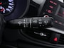 Kia Picanto 1.0 DPi ComfortLine | Cruise Control | Prijspakker