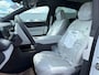 Xpeng G6 RWD Long Range 80.8 kWh | Luxe Leder |