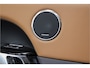 Land Rover Range Rover Sport P400e HSE R-Dynamic |Pano|Luchtv|Carplay|BlackPack