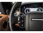 Land Rover Range Rover Sport P400e HSE R-Dynamic |Pano|Luchtv|Carplay|BlackPack