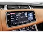 Land Rover Range Rover Sport P400e HSE R-Dynamic |Pano|Luchtv|Carplay|BlackPack
