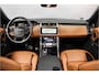 Land Rover Range Rover Sport P400e HSE R-Dynamic |Pano|Luchtv|Carplay|BlackPack