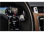 Land Rover Range Rover Sport P400e HSE R-Dynamic |Pano|Luchtv|Carplay|BlackPack