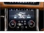 Land Rover Range Rover Sport P400e HSE R-Dynamic |Pano|Luchtv|Carplay|BlackPack