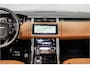 Land Rover Range Rover Sport P400e HSE R-Dynamic |Pano|Luchtv|Carplay|BlackPack