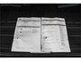 Land Rover Range Rover Sport P400e HSE R-Dynamic |Pano|Luchtv|Carplay|BlackPack