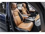 Land Rover Range Rover Sport P400e HSE R-Dynamic |Pano|Luchtv|Carplay|BlackPack