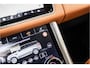 Land Rover Range Rover Sport P400e HSE R-Dynamic |Pano|Luchtv|Carplay|BlackPack
