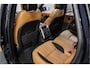 Land Rover Range Rover Sport P400e HSE R-Dynamic |Pano|Luchtv|Carplay|BlackPack