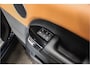 Land Rover Range Rover Sport P400e HSE R-Dynamic |Pano|Luchtv|Carplay|BlackPack