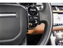 Land Rover Range Rover Sport P400e HSE R-Dynamic |Pano|Luchtv|Carplay|BlackPack