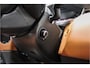 Land Rover Range Rover Sport P400e HSE R-Dynamic |Pano|Luchtv|Carplay|BlackPack