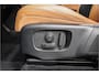 Land Rover Range Rover Sport P400e HSE R-Dynamic |Pano|Luchtv|Carplay|BlackPack