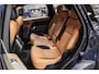 Land Rover Range Rover Sport P400e HSE R-Dynamic |Pano|Luchtv|Carplay|BlackPack
