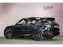 Land Rover Range Rover Sport P400e HSE R-Dynamic |Pano|Luchtv|Carplay|BlackPack