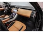 Land Rover Range Rover Sport P400e HSE R-Dynamic |Pano|Luchtv|Carplay|BlackPack